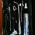 Antique ENT Instruments Kit 2 thumbnail