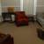 furnished room with a view 4 thumbnail