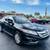 2013 HONDA CROSSTOUR EX-L 7 thumbnail