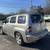 2007 CHEVROLET HHR LT 4DR HATCHBACK!! 5 thumbnail