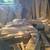 Florida Cypress Sawmill Lumber - Labor SALE! 16 thumbnail