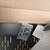 RIVECO 1U Server Rack Trays 19.75"LX18.5"W Vented Cantilevers Server 6 thumbnail