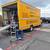 Moving services 7 thumbnail