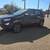 2020 FORD ECOSPORT S 1.0L 3CYL SUPER CLEAN VERY LOW MILE SPORTY 2 thumbnail