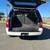2012 GMC Yukon Hybrid 9 thumbnail