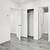 Cozy 1 Bed 1 Bath Unit in Bakersfield, CA 7 thumbnail