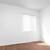 Dreams find their home here: Book our sought-after 3 BR, 2 BA now! 5 thumbnail