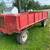 Flat wagon 2 thumbnail