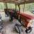 Yanmar ym2000 2 thumbnail