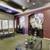 Vaulted Ceiling, 1B/1B, Located in Las Vegas 3 thumbnail