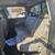 2014 GMC Sierra 1500 Crew Cab 4x4 4WD Truck SLT Pickup 4D 6 1/2 ft Pic 12 thumbnail