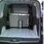2019 Ford Transit Connect Cargo XL Van 4D 11 thumbnail