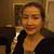 *The Best Thai Combination Massage By Anna Right on Newbury Street* 4 thumbnail
