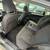 2016 VOLKSWAGEN PASSAT 16 thumbnail