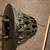 landscaping drainage steel and plastic yard or street drainage heads 3 thumbnail