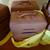 Ferrari GTC4 LUSSO Luggage Suitcase set 1 thumbnail