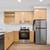 Spacious 3 BR - Unbeatable Spot, Modern Kitchen, Fresh Interiors 4 thumbnail