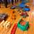 THOMAS & Friends Giant Set - Like NEW 5 thumbnail