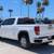 2023 GMC Sierra 1500 Diesel Truck SLE Crew Cab 7 thumbnail