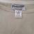 Pendleton Silk Blend Knit Top - Cream/Ivory - Women’s Size Large 2 thumbnail