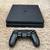 Playstation 4 (PS4) 1 thumbnail