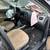 2019 2020 2021 JEEP COMPASS 2.4L FOR PARTS PARTES BLACK JEEPS 13 thumbnail