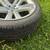 19 inch rims and tires for sale 7 thumbnail
