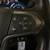 2016 Chevrolet Silverado 1500 Iridescent Pearl Tricoat Call Today! 13 thumbnail
