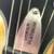 '23 SCHECTER Damien Platinum 6-string electric guitar 11 thumbnail