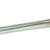 OEM 96896008 GM Valve Intake Exhaust Engine Exhaust Valve 3 thumbnail