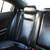 2020 Dodge Charger SXT sedan Granite Pearlcoat 15 thumbnail