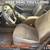 2010 Toyota Prius $220/mo Low Miles with Service Records 8 thumbnail