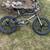 Vintage 1990s Dino comp BMX With mag wheels 1 thumbnail