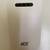 ADT Cloud Link ISG-100 1 thumbnail