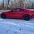SUBARU BRZ TOYOTA GR 86 WINTER TIRE SET UP LIKE NEW 9 thumbnail