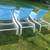 3 stackable lounge chairs 2 thumbnail