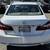 2017 Honda Accord LX. Low Miles, Clean Title. 3 thumbnail