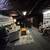 500 sf Basement Space Private Entrance 9 thumbnail