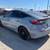 2022 HONDA CIVIC SPORT HATCHBACK 3 thumbnail