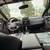2012 Ford escape limited 6 thumbnail