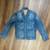 Trucker Jacket 1 thumbnail