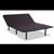 Bob’s Queen Adjustable Bed Base – Head Lift Only – Wired Remote 3 thumbnail