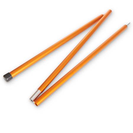 Tarp Poles - Kelty (pair) 1