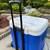 IGLOO ICE CUBE 60 Qt ROLLING COOLER 7 thumbnail