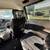 2022 Chrysler Pacifica Touring L AWD!!!! 18 thumbnail