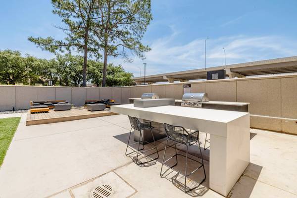 $795 / 305ft2 - Ubicado en Houston, Estudio, Edificio Libre de Humo (14703 Park Row, Houston, TX)63906678838915122