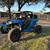2015 Polaris RZR 1000 6 thumbnail