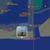Lost wedding ring Oceanside 1 thumbnail