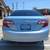 **SOLD**2014 ✪TOYOTA CAMRY✪ LE 6 thumbnail