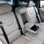 2007 Volvo V70  2.5T Wagon . 14 thumbnail